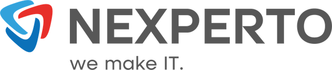 NEXPERTO